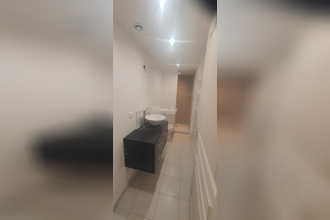 achat maison fabrezan 11200