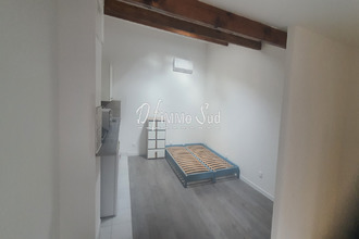 achat maison fabrezan 11200