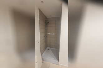 achat maison fabrezan 11200