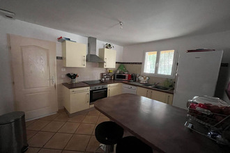 achat maison fabrezan 11200