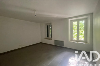 achat maison fabrezan 11200