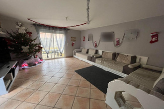 achat maison fabrezan 11200