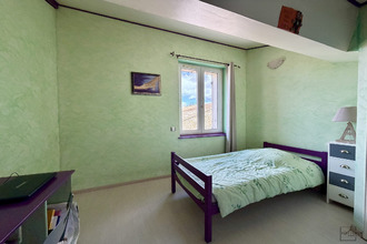 achat maison fabrezan 11200