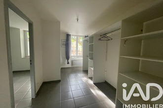 achat maison fabrezan 11200