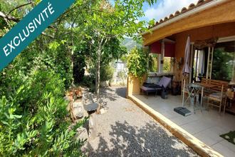 achat maison fabrezan 11200