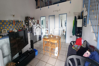 achat maison fabrezan 11200