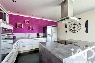 achat maison fabrezan 11200