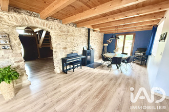 achat maison fabrezan 11200