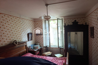 achat maison fabrezan 11200
