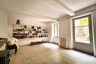 achat maison fabrezan 11200