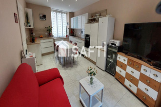 achat maison fabrezan 11200