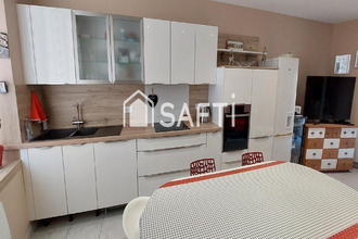 achat maison fabrezan 11200