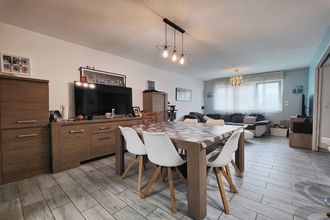 achat maison faches-thumesnil 59155