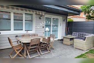 achat maison faches-thumesnil 59155