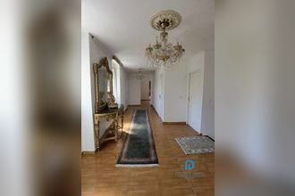 achat maison faches-thumesnil 59155