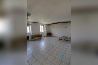 achat maison faches-thumesnil 59155