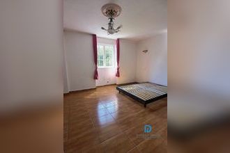 achat maison faches-thumesnil 59155