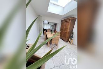 achat maison faches-thumesnil 59155