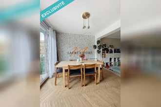 achat maison faches-thumesnil 59155