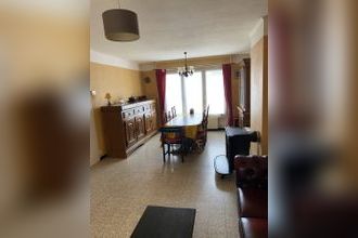 achat maison faches-thumesnil 59155