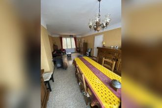 achat maison faches-thumesnil 59155