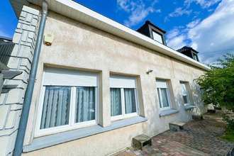 achat maison faches-thumesnil 59155