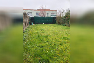 achat maison faches-thumesnil 59155