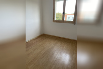 achat maison faches-thumesnil 59155