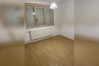 achat maison faches-thumesnil 59155