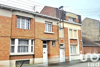 achat maison faches-thumesnil 59155