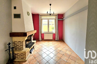 achat maison faches-thumesnil 59155