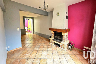 achat maison faches-thumesnil 59155