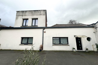 achat maison faches-thumesnil 59155