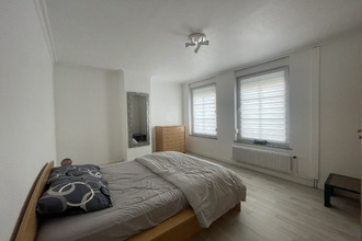 achat maison faches-thumesnil 59155