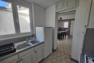 achat maison faches-thumesnil 59155