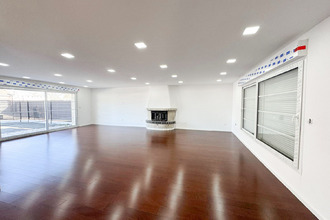 achat maison faches-thumesnil 59155