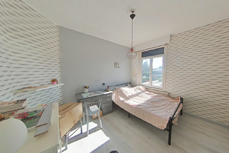 achat maison faches-thumesnil 59155