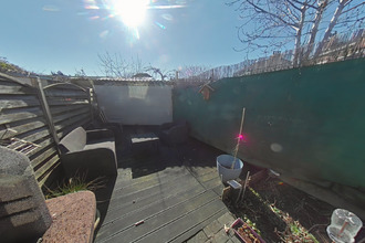 achat maison faches-thumesnil 59155