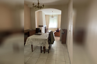 achat maison faches-thumesnil 59155