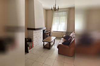 achat maison faches-thumesnil 59155