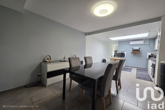 achat maison faches-thumesnil 59155