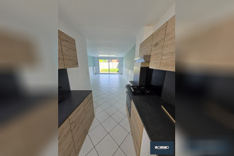 achat maison faches-thumesnil 59155