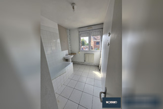 achat maison faches-thumesnil 59155