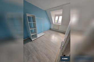 achat maison faches-thumesnil 59155