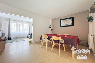 achat maison faches-thumesnil 59155