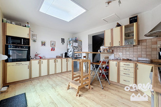 achat maison faches-thumesnil 59155