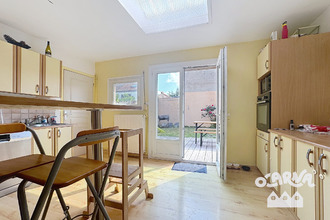 achat maison faches-thumesnil 59155