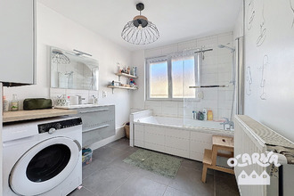 achat maison faches-thumesnil 59155