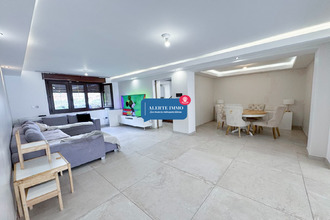 achat maison faches-thumesnil 59155