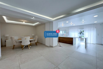 achat maison faches-thumesnil 59155